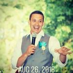 Josiah Gavin Phillips - @joelife87 - Instagram