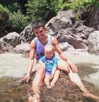 Josiah Gavin Sagundo - Facebook