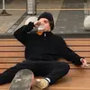 josiahgavin - @josiah.gavin - TikTok