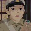 josiahgavino1 - @josiahgavino1 - TikTok