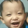 josiahgavino83 - @josiahgavino8 - TikTok