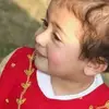 Arif_AJ - @josiah_geiger - TikTok