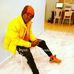 Joseph Gember - Facebook