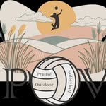 Josiah Geiger - @prairieoutdoorvolleyball - Instagram