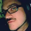 Josiah Geiger - @josiahgeiger - TikTok