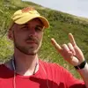 Josiah Geiger - @josiahgeiger2 - TikTok