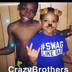 Josiah Gigers - @josiahgigers - Instagram