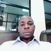 Gilbert Josiah - Facebook