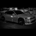 Isaiah Gilbert - @josiah.gilbert.5682 - Instagram