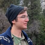Josiah Gilbert - @jgilbert800 - Instagram