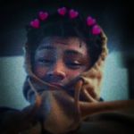 Josiah Gilbert - @coldat.it.jojo - Instagram