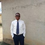 Josiah Gilbert - @josiah.gilbert.7798 - Instagram