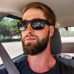 Josiah Gilbert - @josiahgilbert_silverfire - Instagram