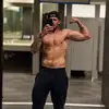 Josiah Gilbert - @josiahgilbert8 - TikTok
