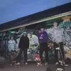Josiah Gilbert - @josiah._.sk8 - TikTok