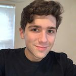 Josiah Gilbert - @josiah__gilbert - Instagram