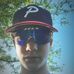 Josiah Gilbert - Facebook