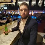 josiah gilbert - @josiahgilbert37 - Instagram