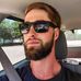 Josiah Gilbert - Facebook