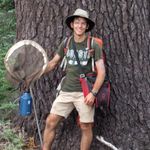 Josiah Gilbert - @jgilbert1500 - Instagram