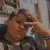 Josiah Gilbert - @paradise_toyz - TikTok