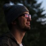 Josiah Gilbert - @josiah.gilbert44 - Instagram