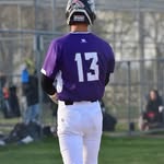 Josiah Gilbert - @josiahgilbert17 - Instagram