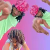 Josiah Gilbert - @poohdaman - TikTok