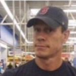 Josiah Gilbert-Byers - @josiah0236 - Instagram