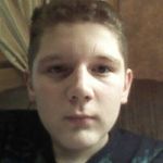 josiah gilbert smith - @josiahgilbertsm - Instagram