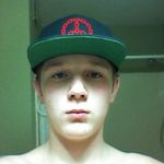 josiah gilbert smith - @josiahgilbertsmith - Instagram
