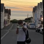 Josiah - @josiah.gilbert_ - Instagram