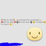 Josiah L. Gilbert - @kvngsav937 - Instagram