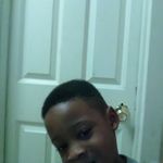 @josiahgilbert123 - Instagram
