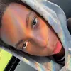 iris - @josiahgoodman41 - TikTok