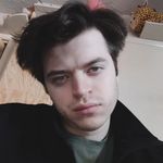 Joseygood - @josiahgoodman87 - Instagram