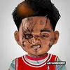 Josiah Goodman797 - @josiahgoodman1 - TikTok