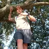 Josiah Goodman - @nugget_chicken48 - TikTok