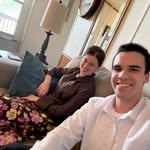 Josiah Goodman - @josiah.hunts - Instagram