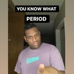 Josiah Goodman - @yogflooklikemymom._ - Instagram