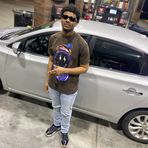 Josiah Goodman - Facebook