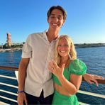 Josiah Goodman - Facebook