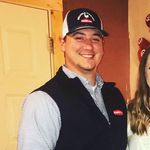 Josiah Goodman - @joe_goodman7 - Instagram