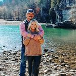 Josiah Goodman - @josiah.goodman - Instagram