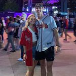Josiah Goodman - @josiah_goodman12 - Instagram