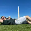 Josiah - @josiah_goodman79 - TikTok