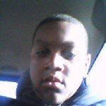 Josiah - @josiah_goodman - Instagram