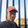 josiah kunaka - @josiahgoodman2 - TikTok