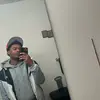 josiah.goodman - @josiah.goodman - TikTok