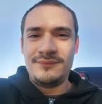 Joseph Goodrum - Facebook